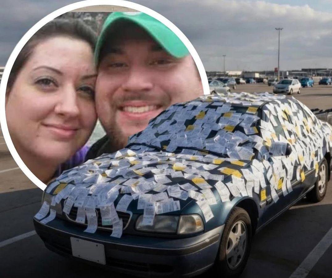 Источник: gaukmotors / https://bit.ly/4rqY3MI 