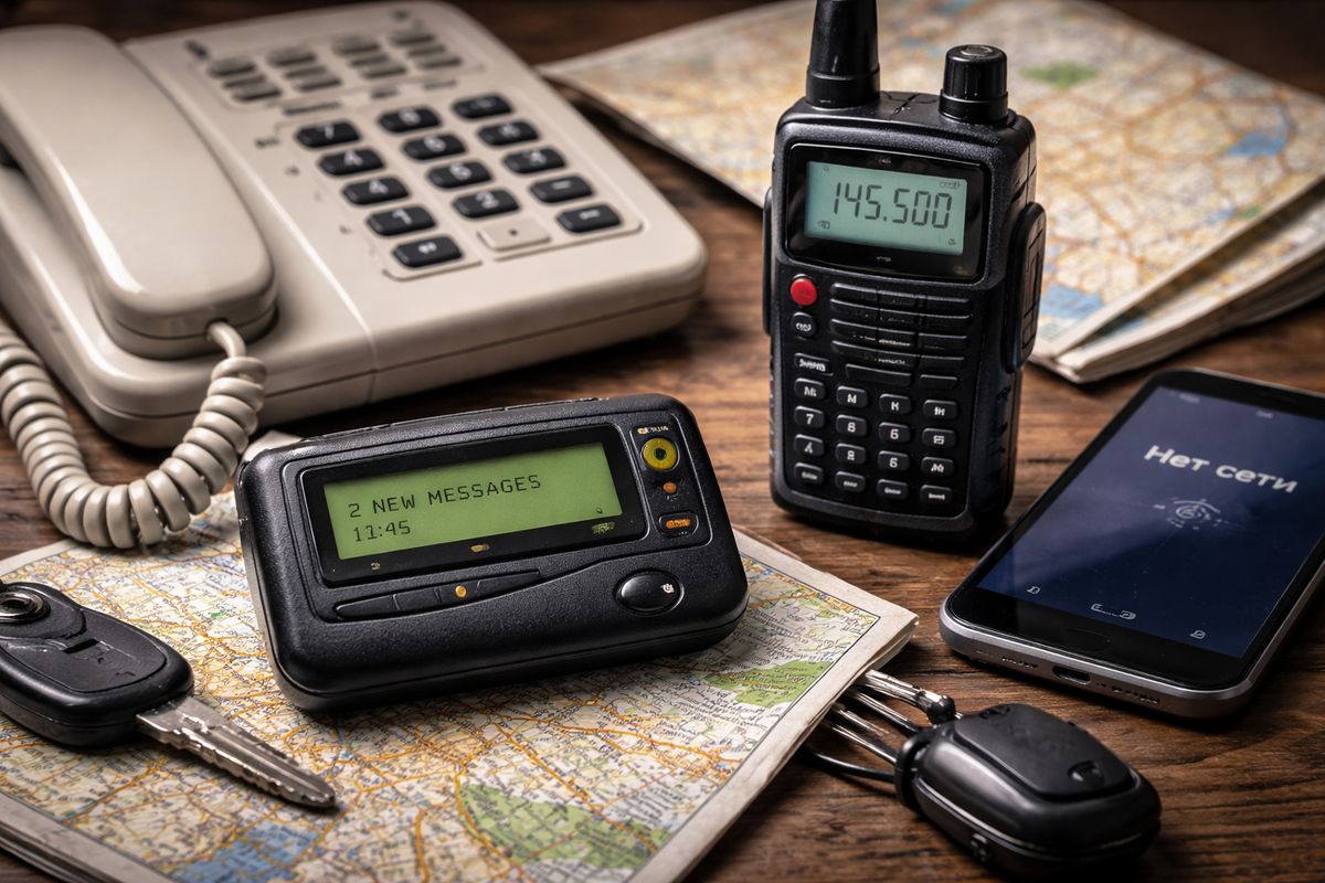 Изображение сгенерировано ChatGPT  📷
