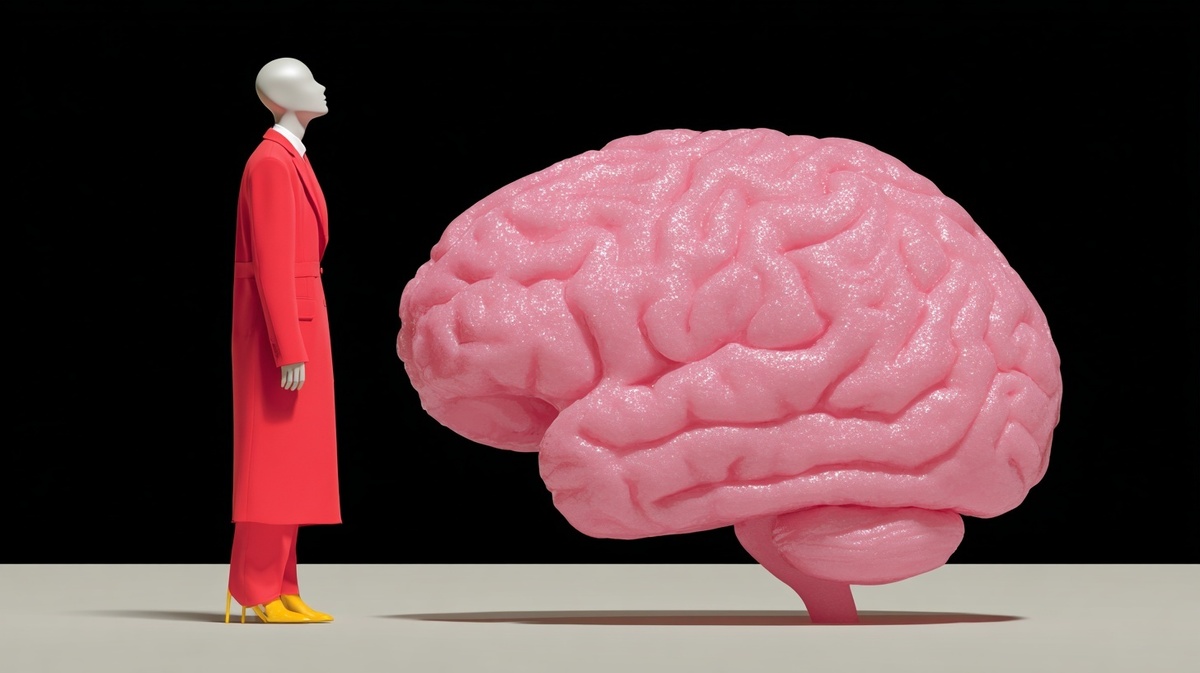 Фото: Хатуна Колбая 