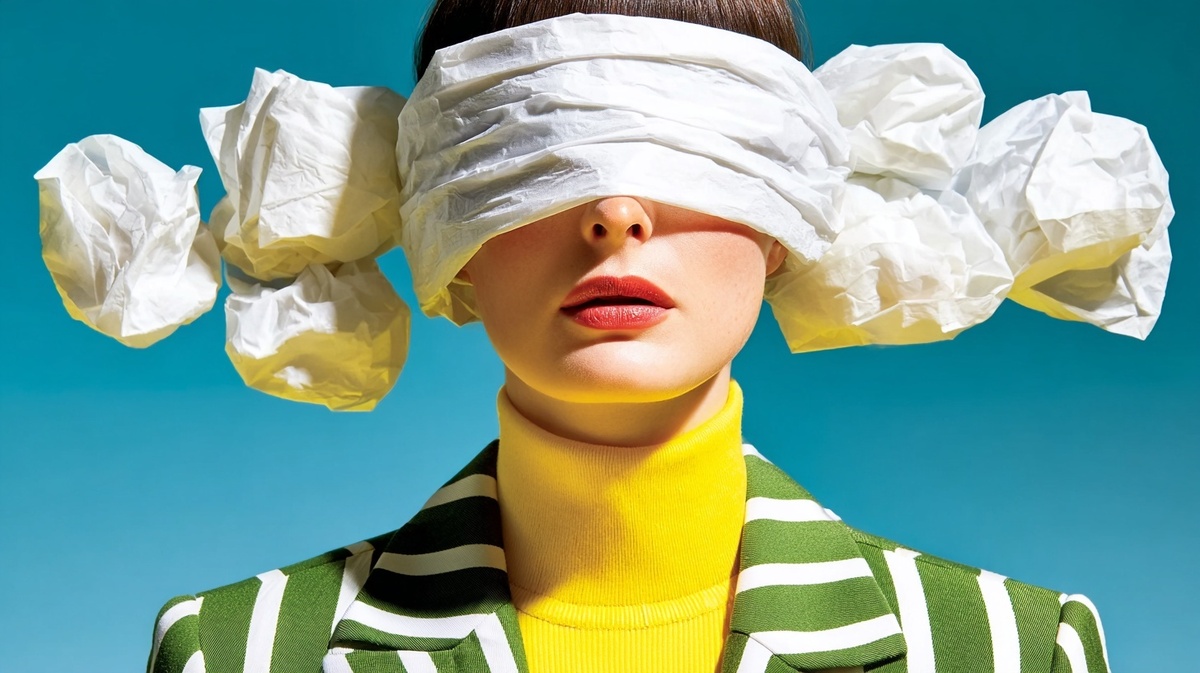 Фото: Хатуна Колбая 