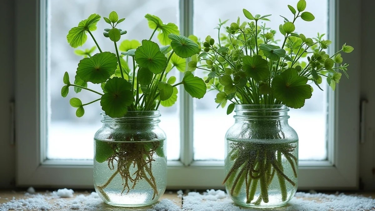 ИА SM-News, seaart.ai📷
