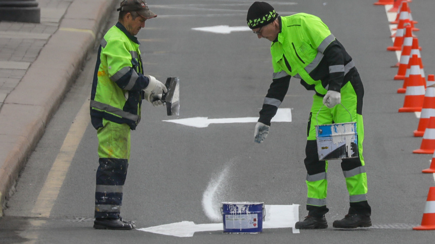    Фото: ИЗВЕСТИЯ/Архив «Известий»