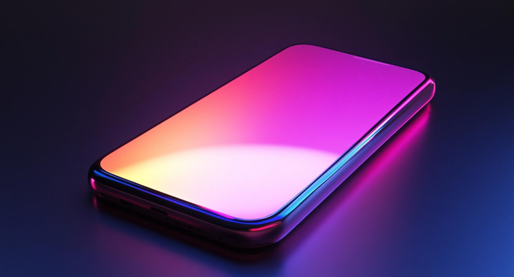 Как заставить смартфон летать: 7 рабочих способов ускорить устройство