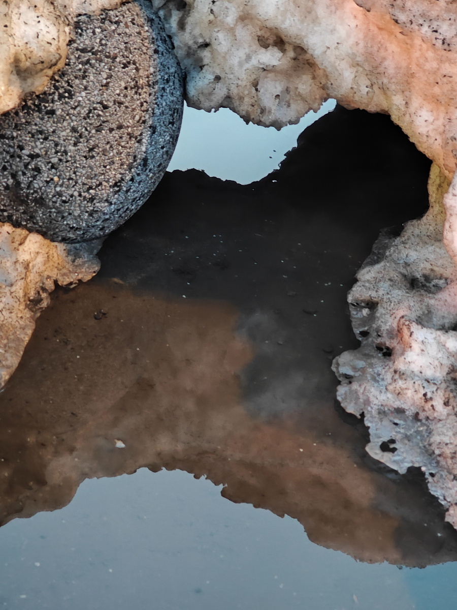 Фото автора канала 