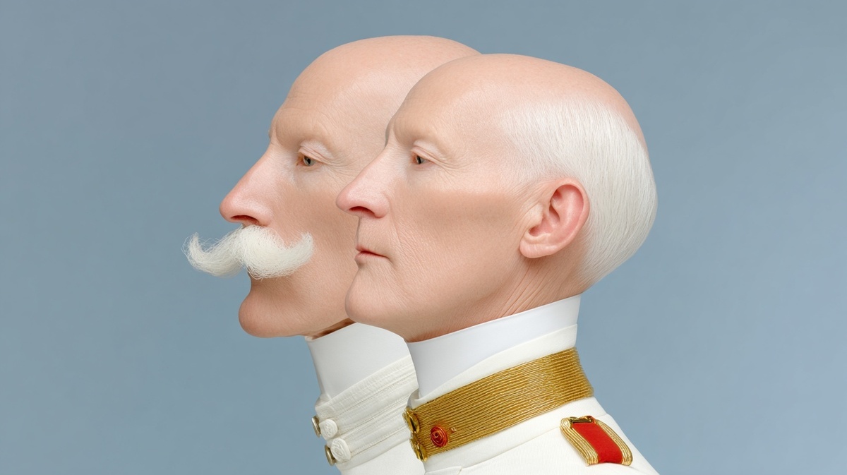 Фото: Хатуна Колбая