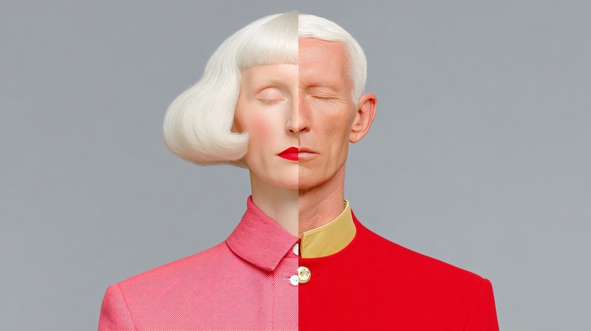 Фото: Хатуна Колбая