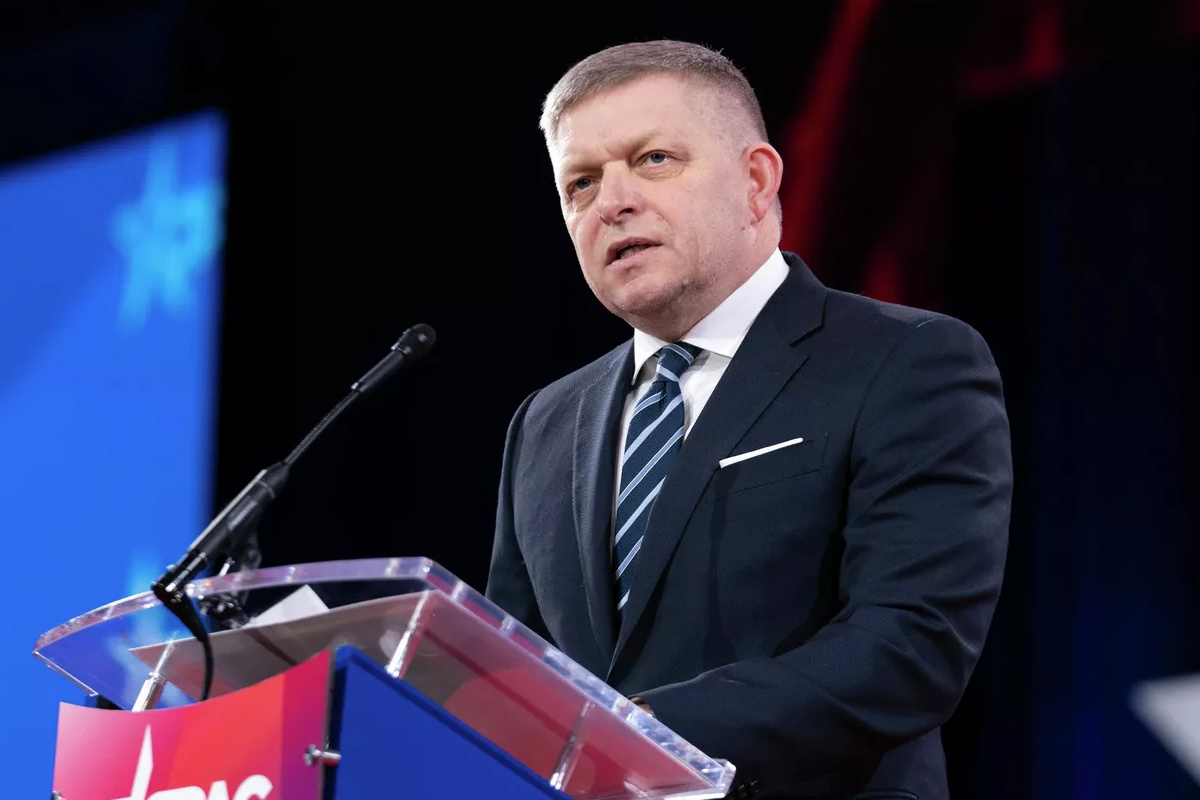    Фото: Jose Luis Magana, источник: AP Photo