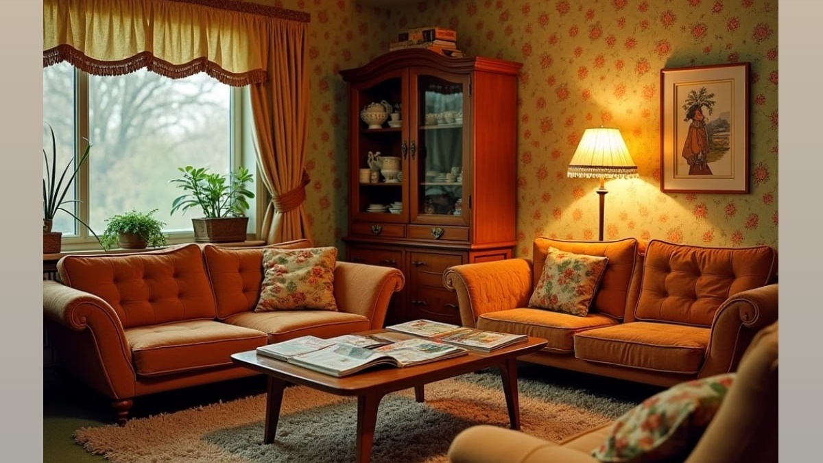 ИА SM-News, seaart.ai📷
