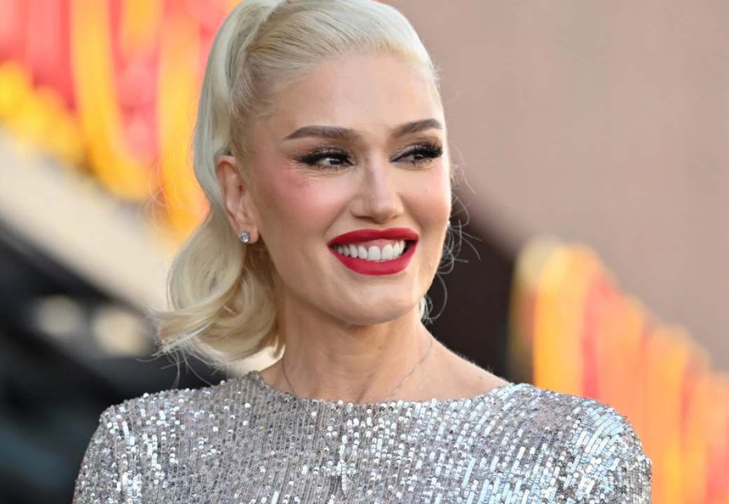 Фото: Featureflash Photo Agency | Shutterstock | Fotodom