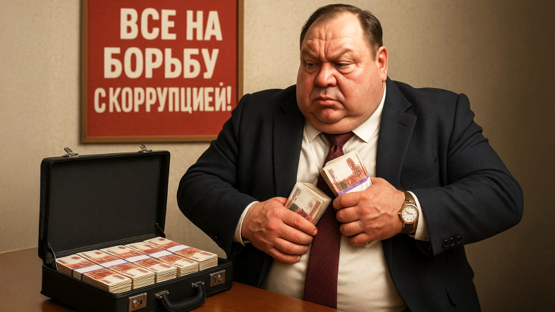    Коллаж Царьграда