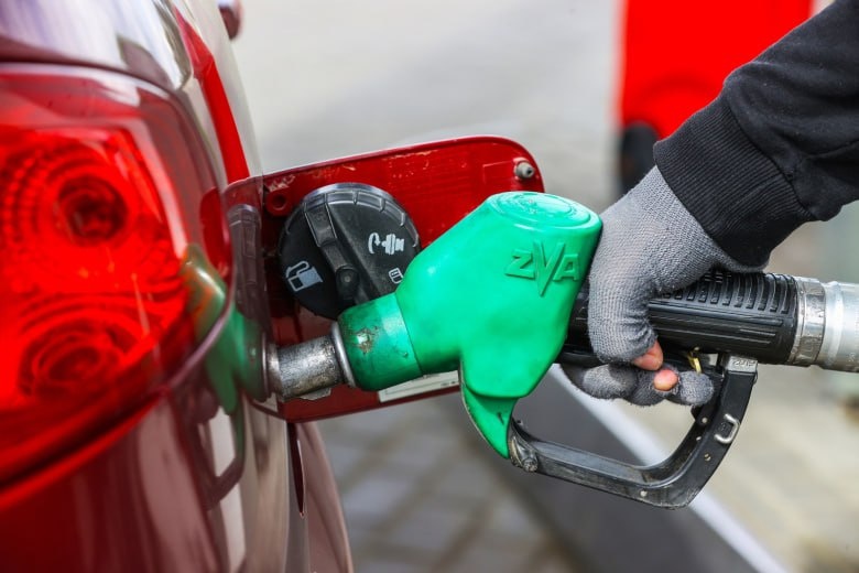    Фото: Сергей Булкин/NEWS.ru Редакция