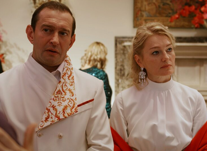 18 свежих фильмов, которые тронули нас до глубины души