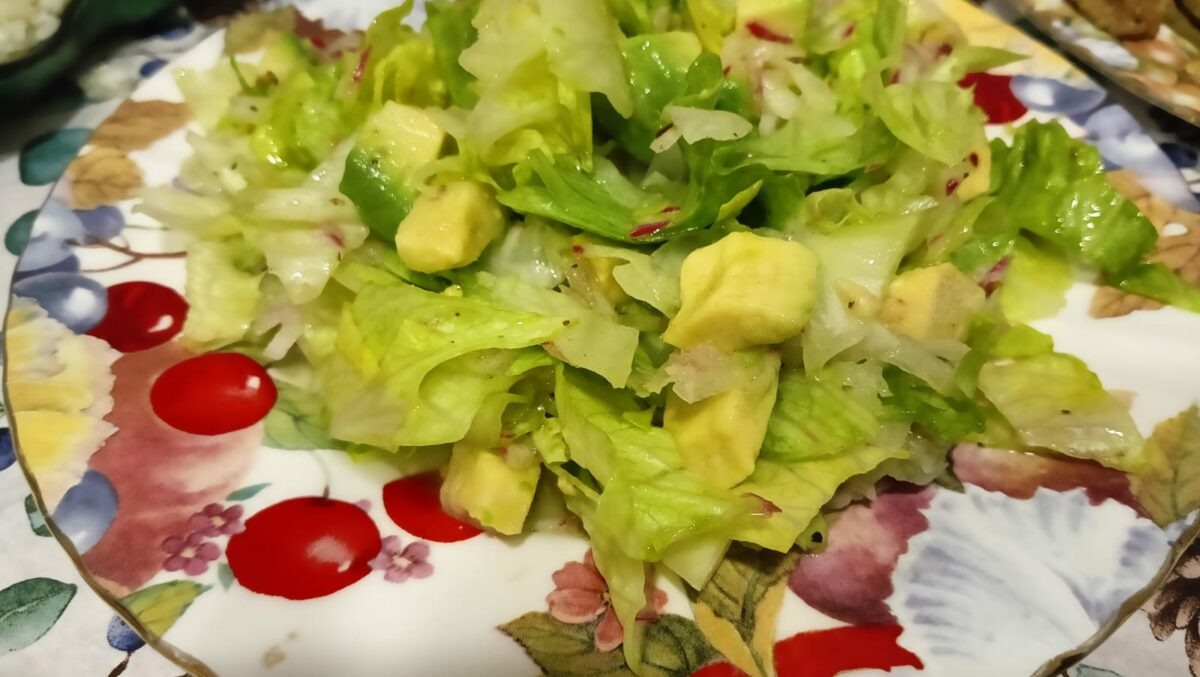    Фото: Екатерина Чудина