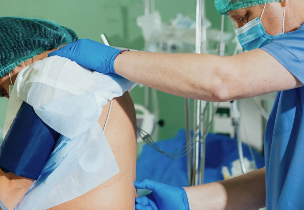 Iryna Inshyna | Shutterstock | Fotodom