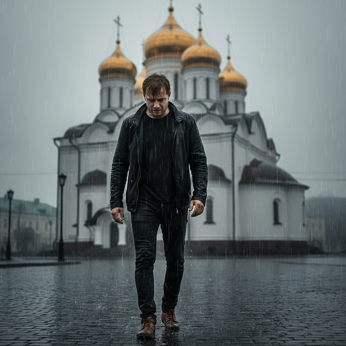    Как избавиться от греха блуда?