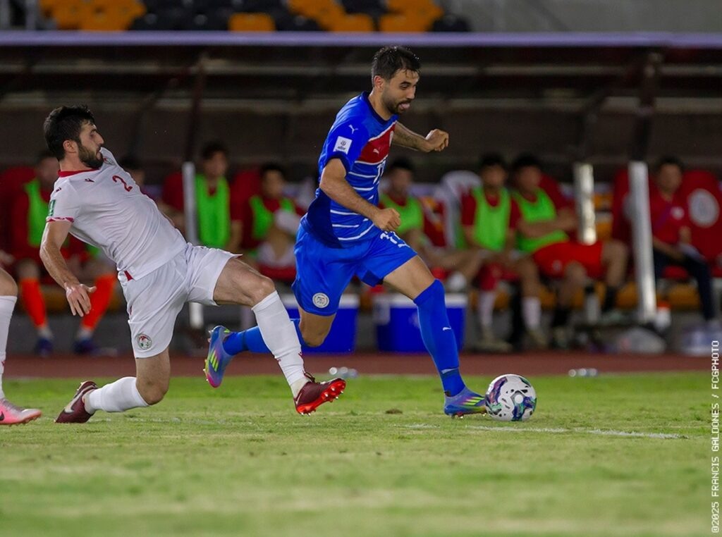 Геррит Хольтман Фото Francis Galdones