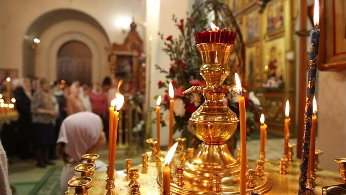 Яндекс Картинки