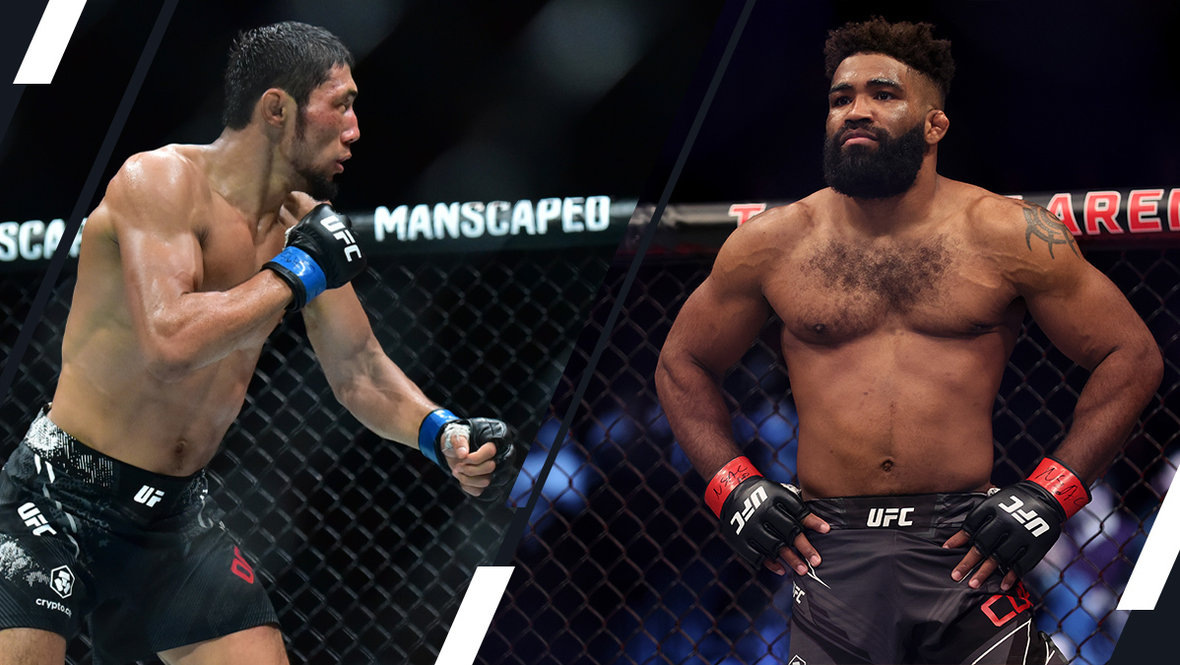    Global Look Press, Getty Images