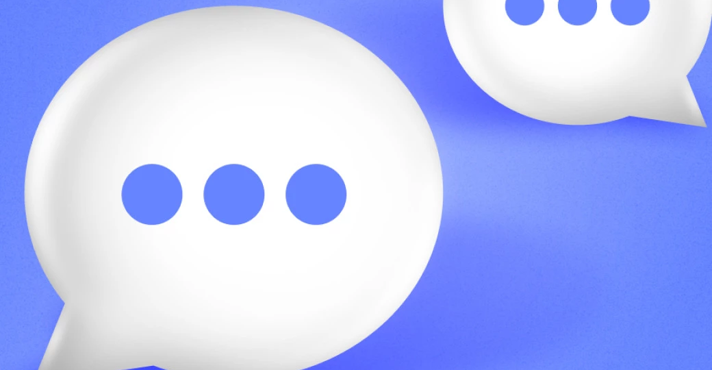 Школа в Сиднее отправляет родителям уведомления, когда их ребенок идет в туалет во время занятий