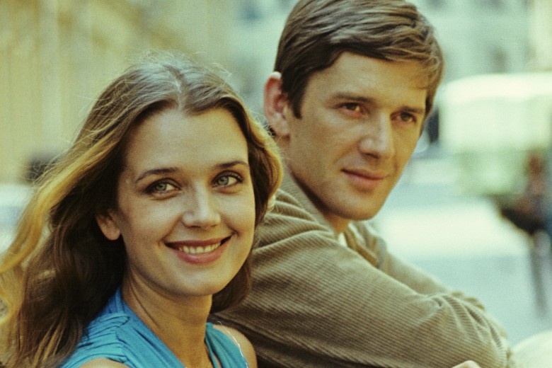    Т.Шахвердиев/РИА Новости