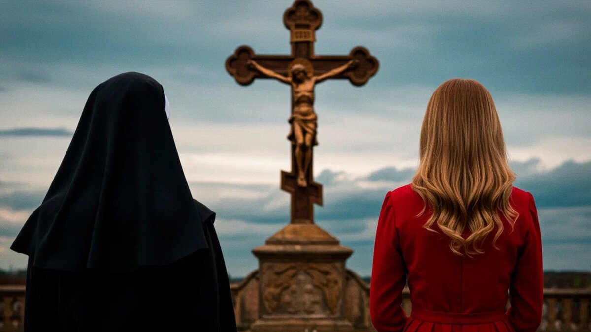    Коллаж Царьграда