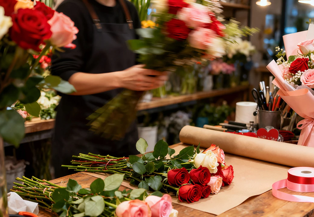 Фото: ceeceelee | Shutterstock | Fotodom