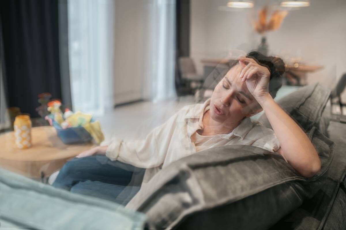 Фото freepik.com