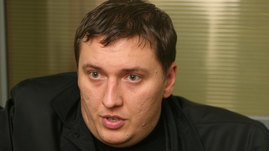    Автор фото: Коммерсант