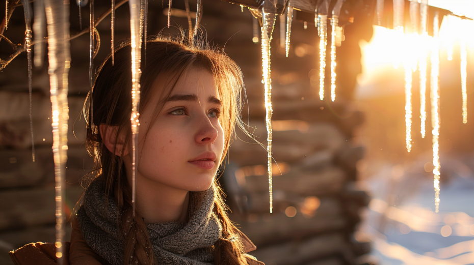    Создано ИИ/NEWS.ru