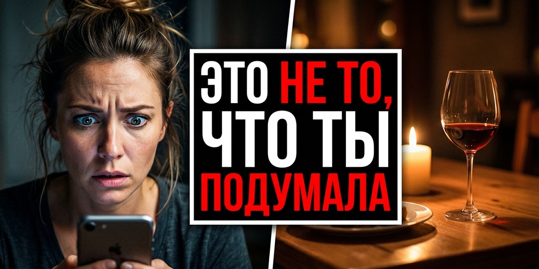 Свекровь изрезала праздничное платье