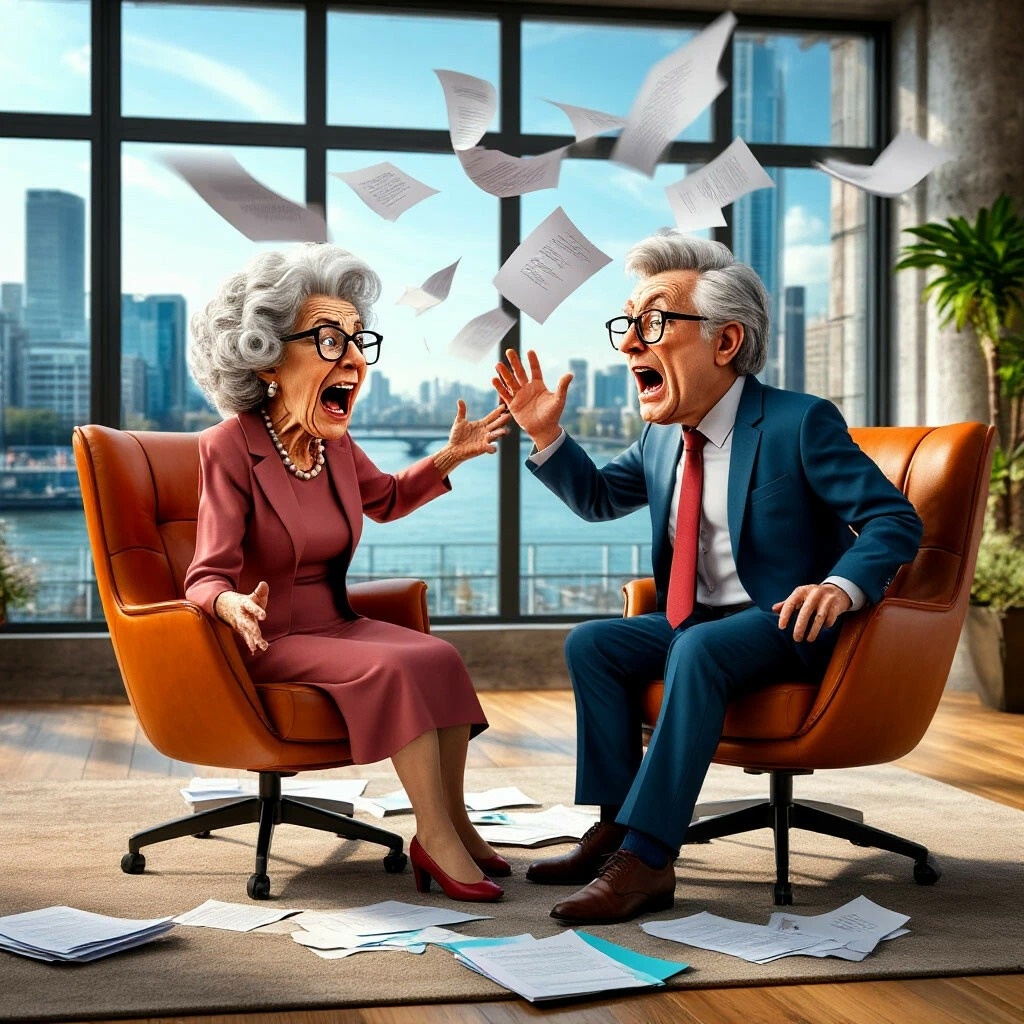 Почему психологи (особенно те, кто на самом старте практики) не умеют профессионально выставлять границы, когда им грубят, или обесценивают?