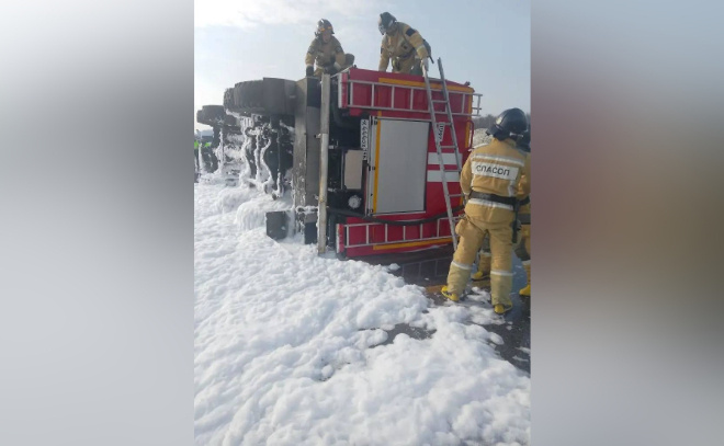    © пресс-служба аэропорта Пулково