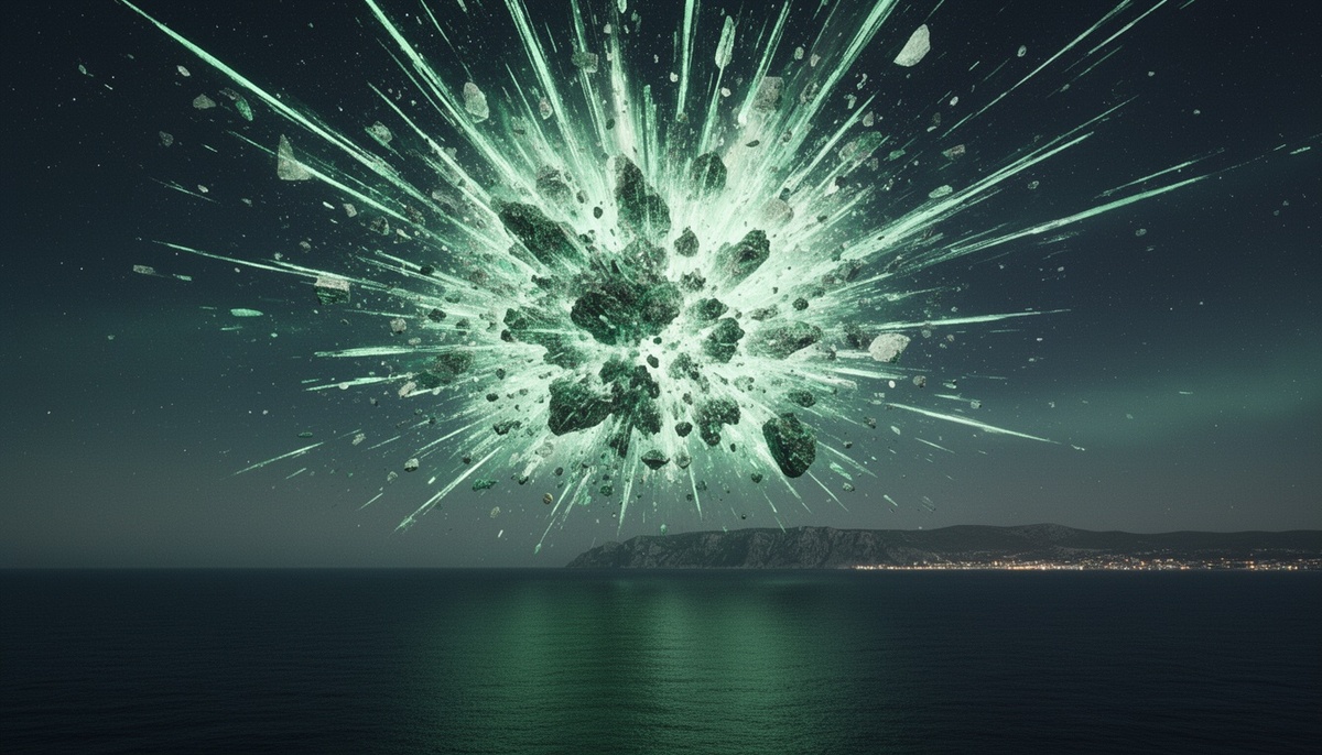    фото: Изображение сгенерировано нейросетью FLUX.2