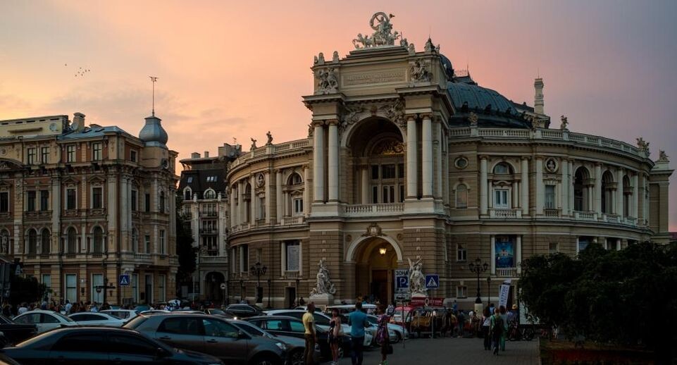    РИА «Новости»