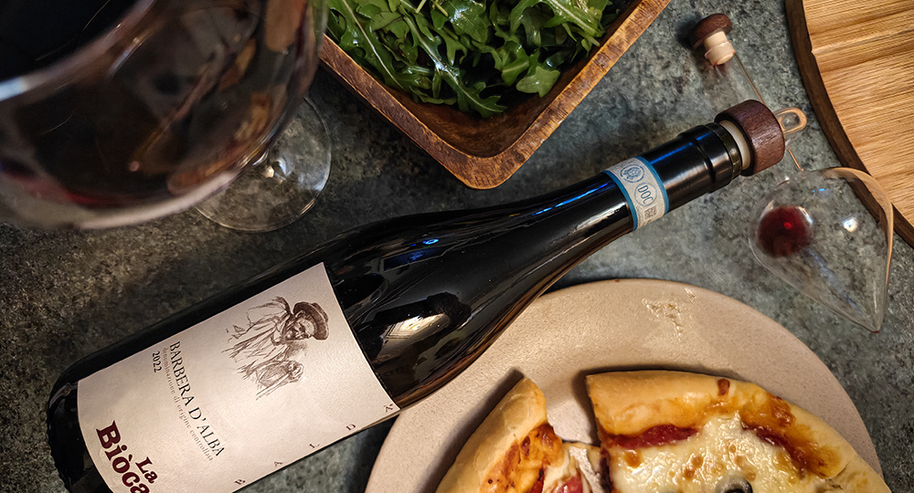 #вина недружественных стран. От дружественных виноделов.