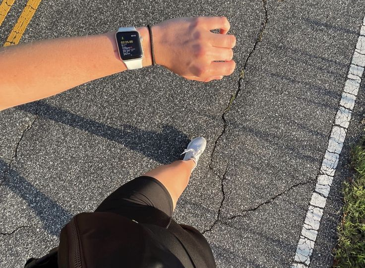 Чтобы кровь бежала, как в молодости: 3 правила, которые я соблюдаю каждый день, чтобы защитить себя от инсульта