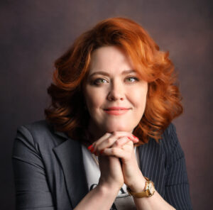 Системный онкопсихолог, клинический психолог