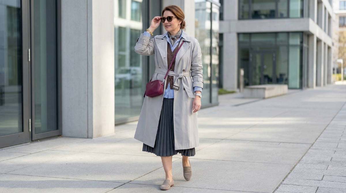 Найдете все ошибки в образе?