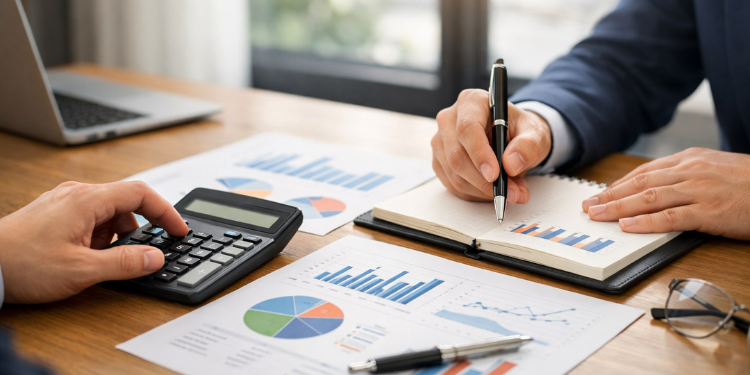 Облигации с постоянным купоном или короткие флоатеры: что выгоднее?