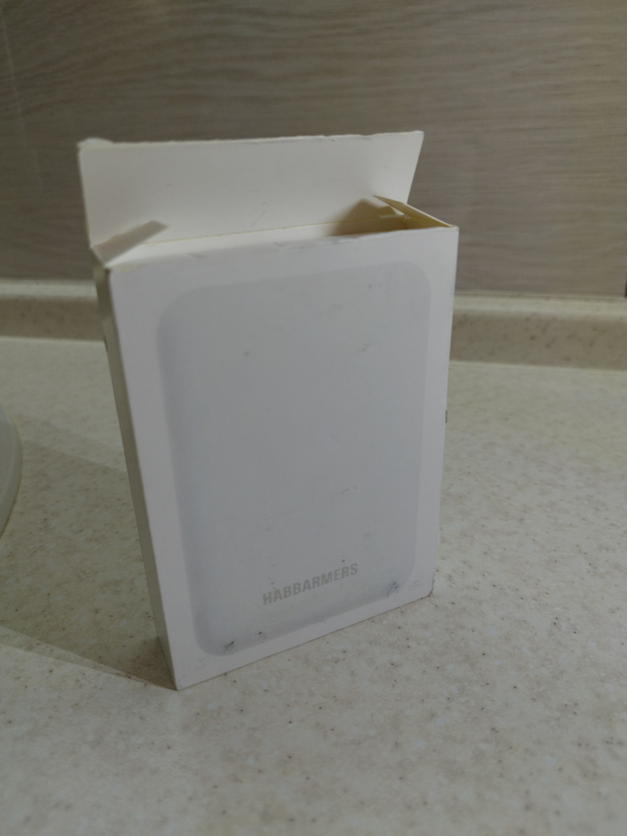 артикул 3435552668