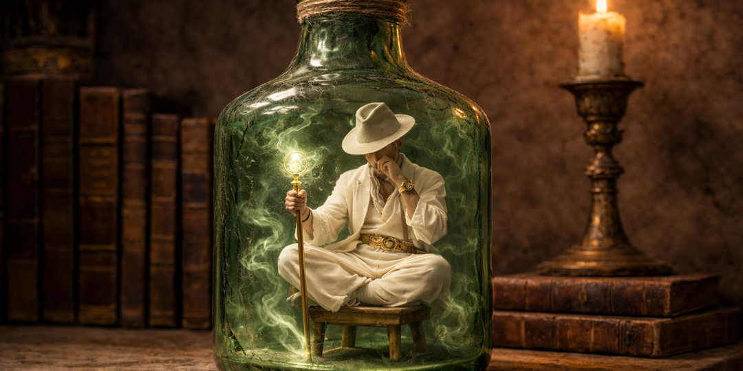 #винные истории. Джинн Тон’ник.