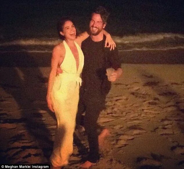 фото из яндекса