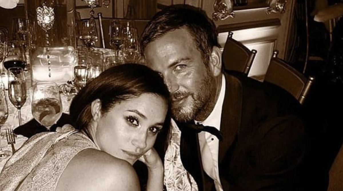 фото из яндекса