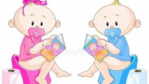 Фото из открытого источника Интернета