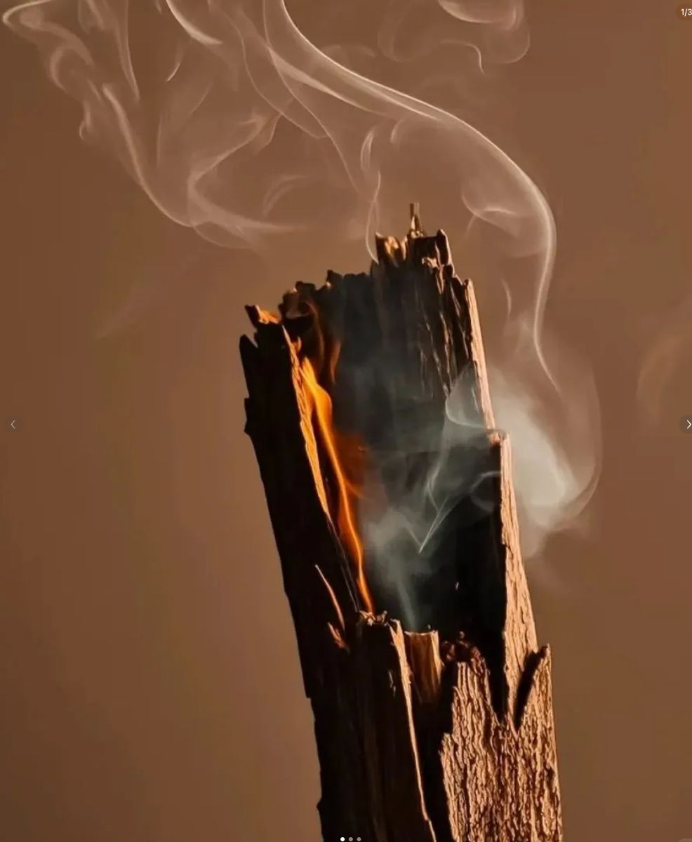 Источник: https://pin.it/5OTPfYCix