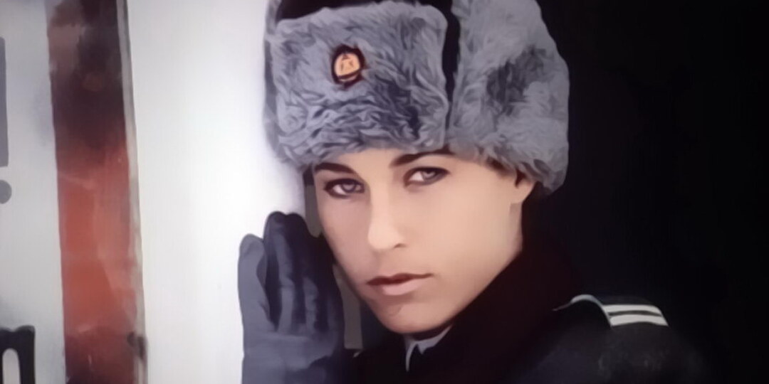 Кем была пограничница, не пустившая Элтона Джона в ГДР?