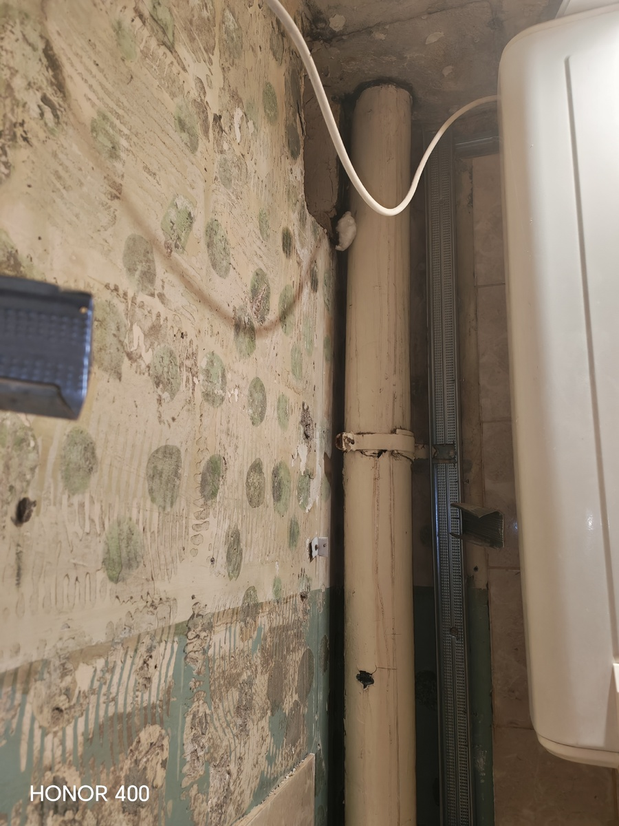 Фотография автора