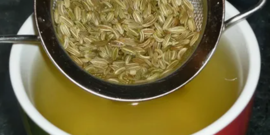 Не ждите, пока «прихватит»: 2 простых шага для защиты поджелудочной железы