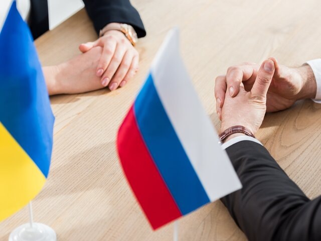    Фото: depositphotos/AndrewLozovyi