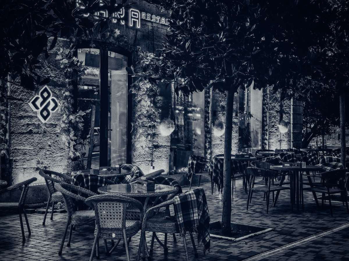 Фото автора.